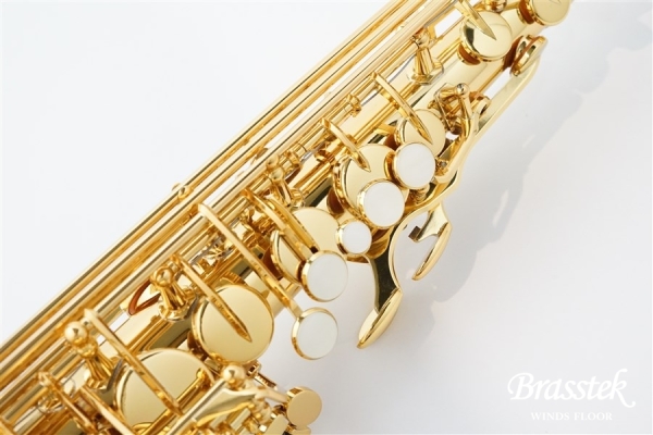 Alto Saxophone YAS-280