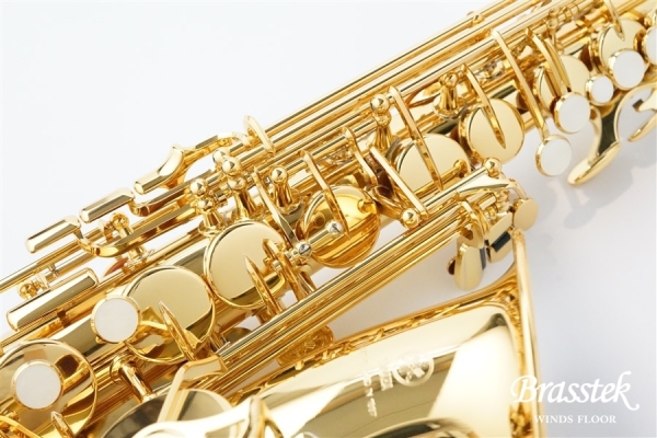 Alto Saxophone YAS-280