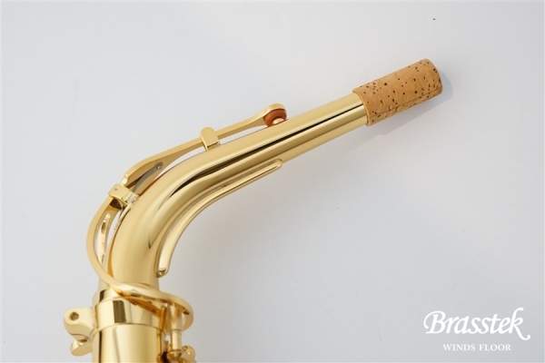 Alto Saxophone YAS-280