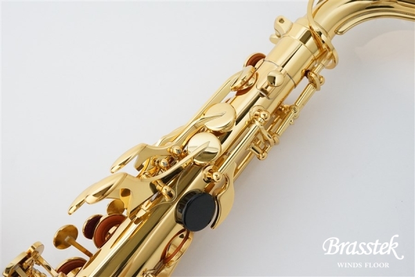 Alto Saxophone YAS-280