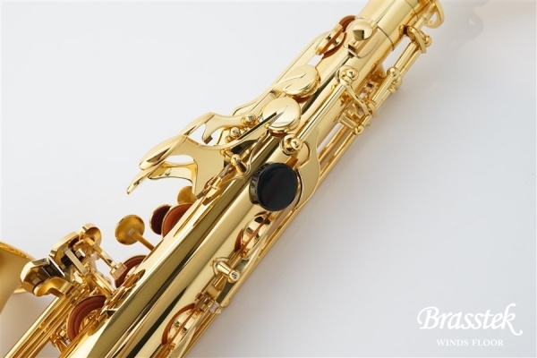Alto Saxophone YAS-280