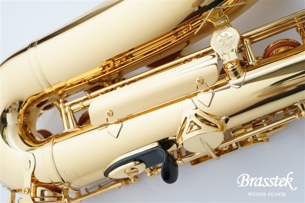 Alto Saxophone YAS-280