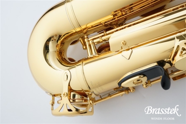 Alto Saxophone YAS-280