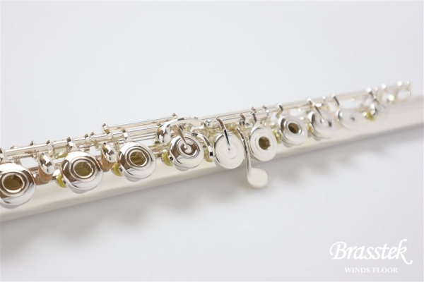 Flute EX-RCE