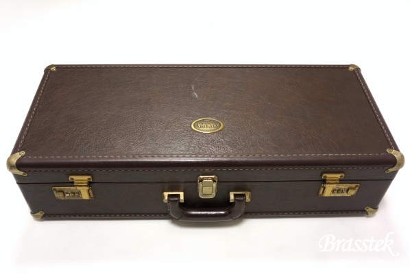 Alto Saxophone YAS-875