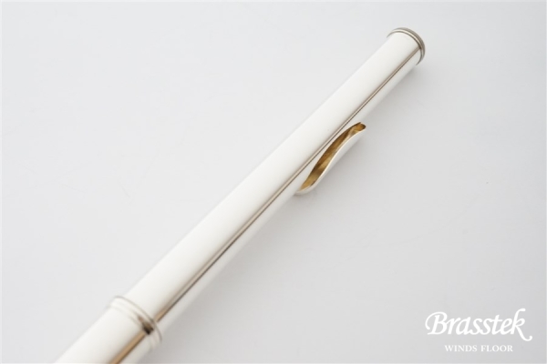 Flute A907E 
