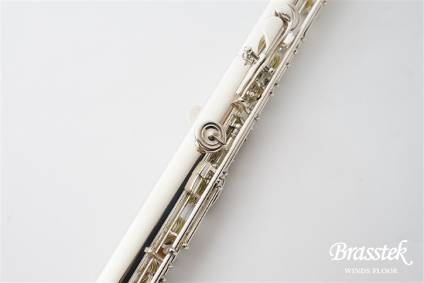 Flute A907E 