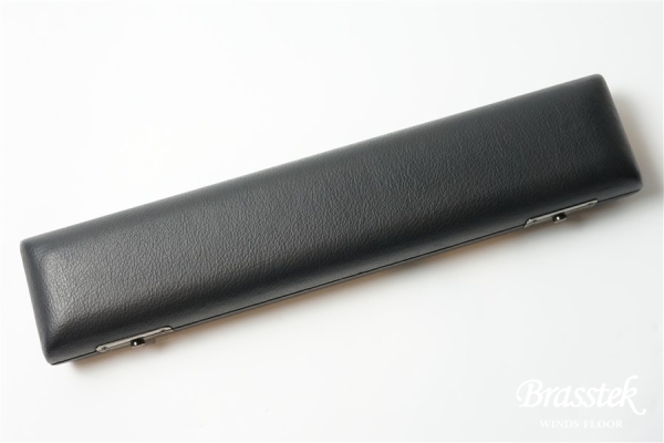 Flute A907E 