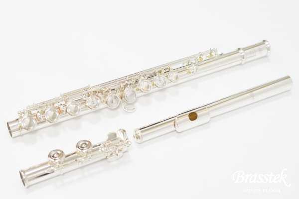 Flute A1207E