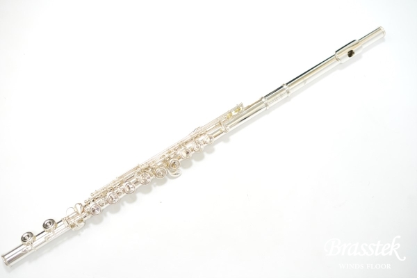 Flute A1207E
