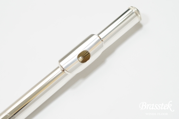Flute A1207E