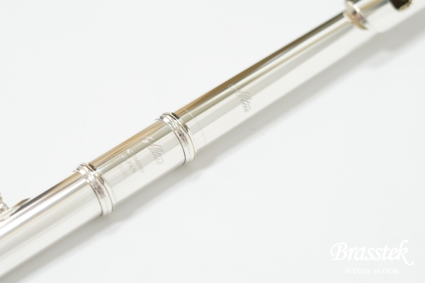 Flute A1207E