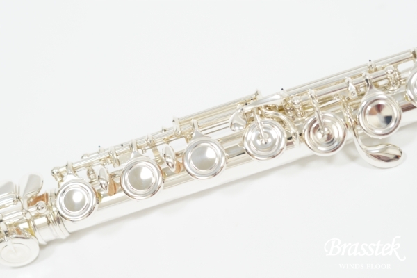 Flute A1207E
