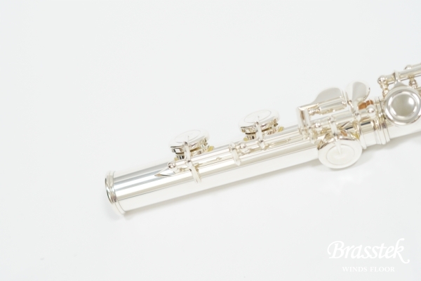 Flute A1207E