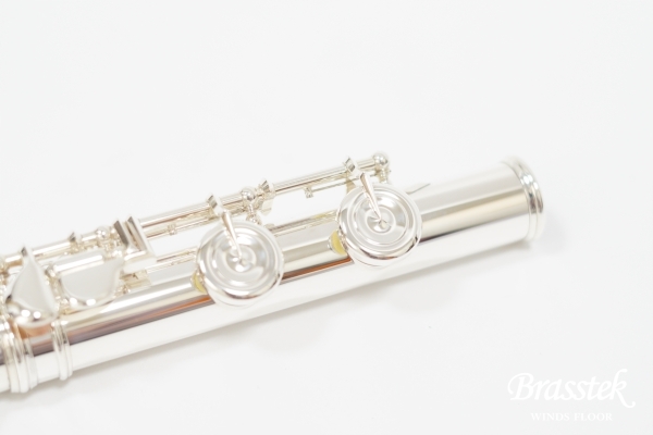 Flute A1207E