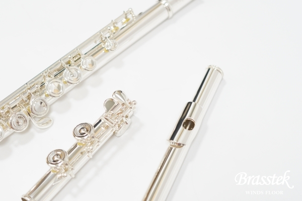 Flute A1207E