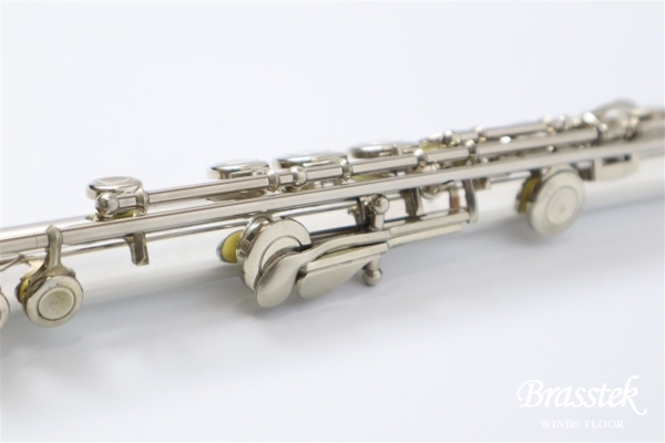 Flute M-180