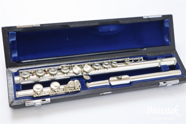 Flute M-180