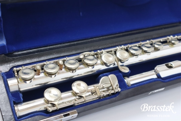 Flute M-180