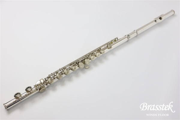 Flute M-180