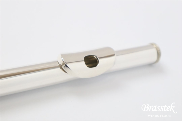 Flute M-180