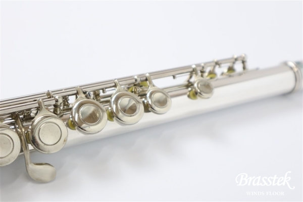 Flute M-180