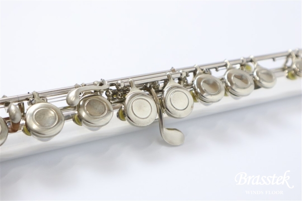 Flute M-180