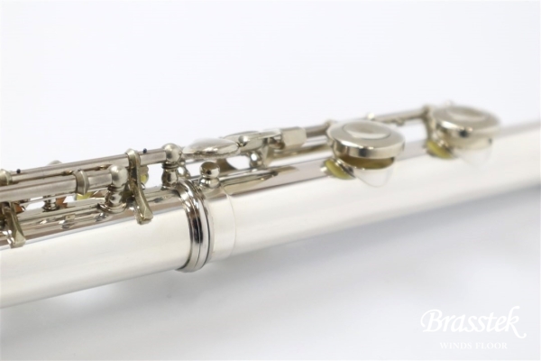 Flute M-180