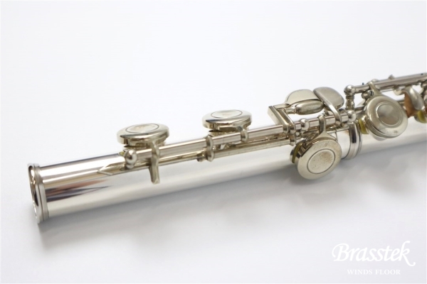 Flute M-180