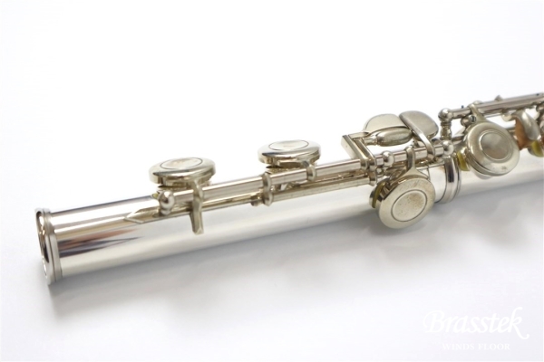 Flute M-180