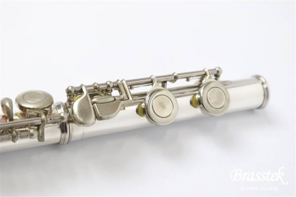 Flute M-180