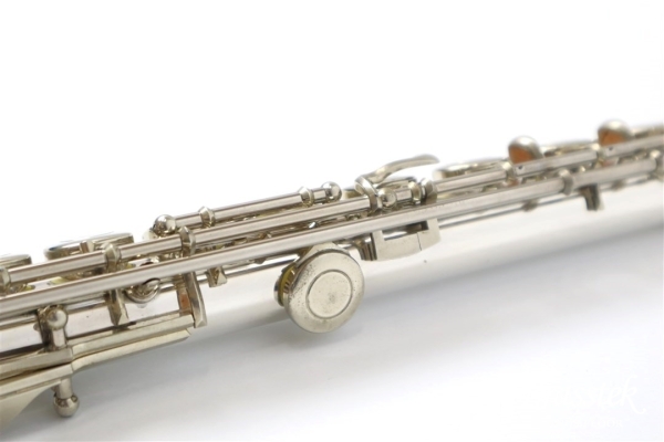 Flute M-180