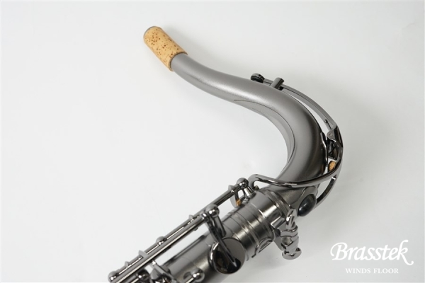 Tenor Saxophone T5 Bice B Raven