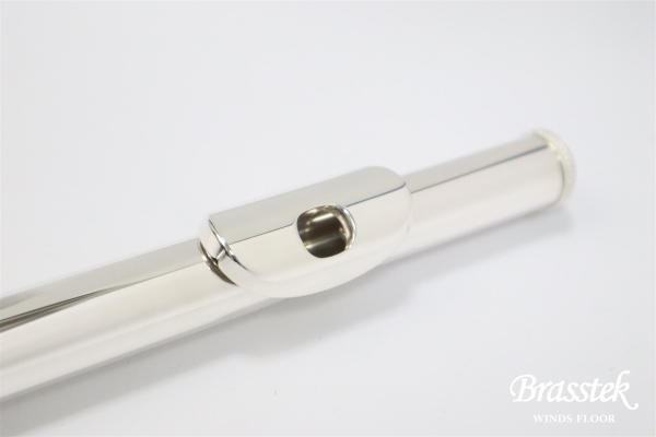 Flute EX-RCE offset