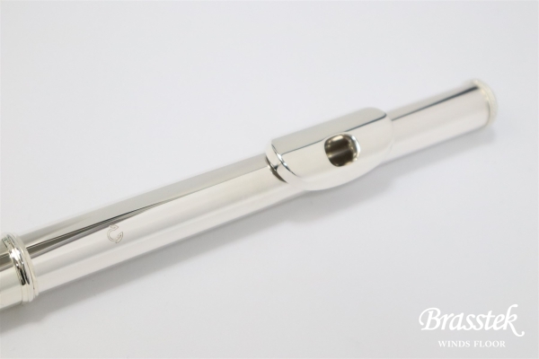 Flute EX-RCE offset