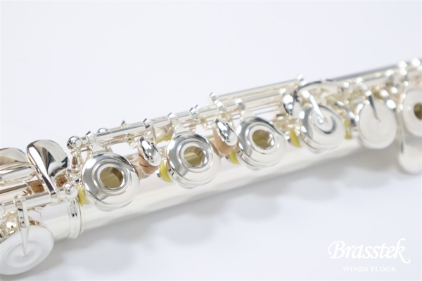 Flute EX-RCE offset