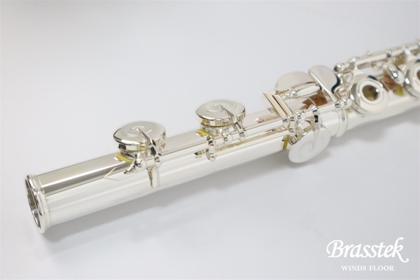 Flute EX-RCE offset