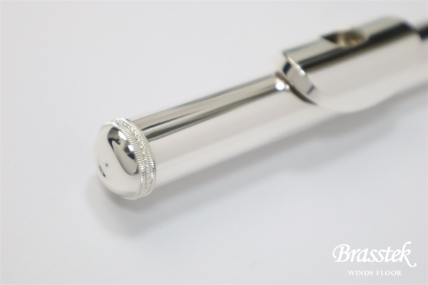 Flute EX-RCE offset