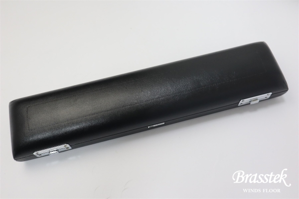 Flute EX-RCE offset