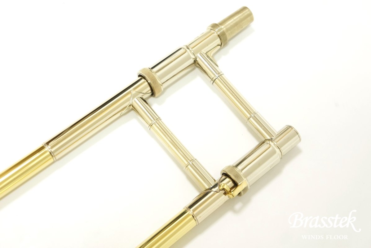 Tenor Bass Trombone 42B GL