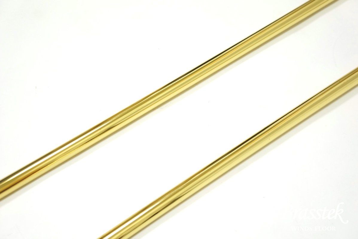 Tenor Bass Trombone 42B GL