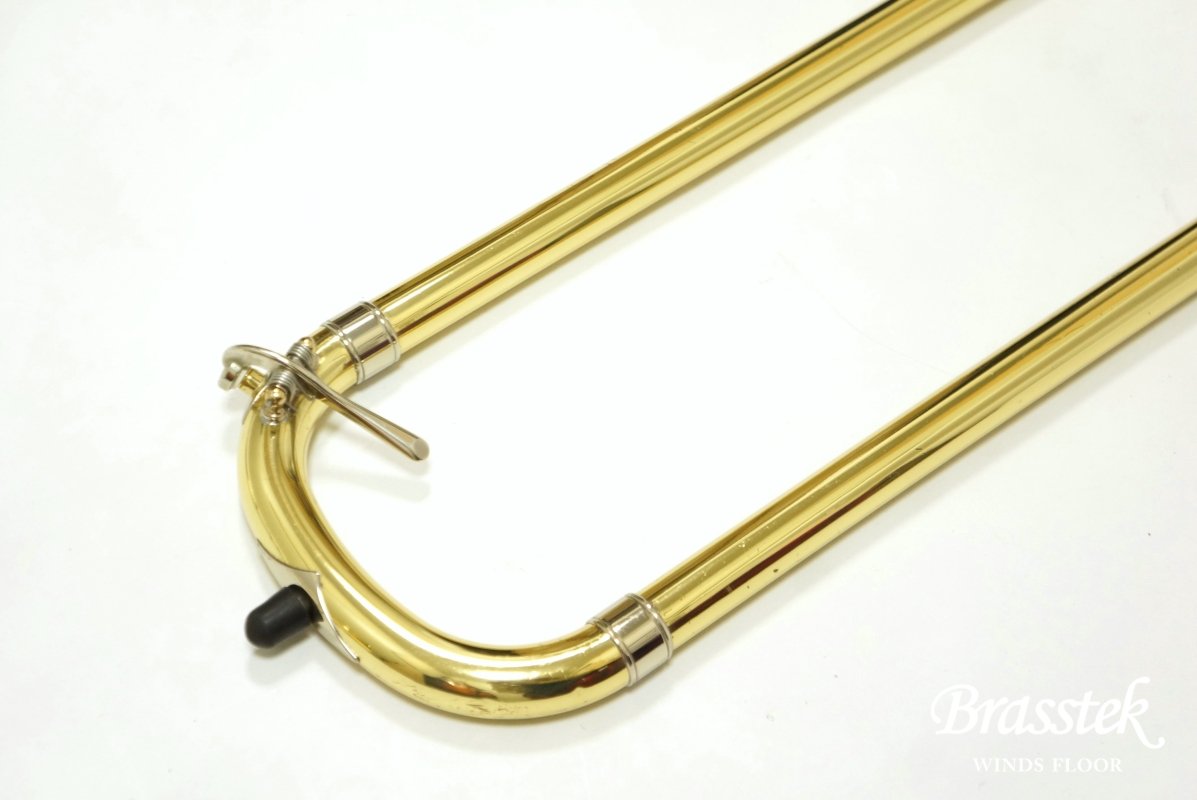 Tenor Bass Trombone 42B GL
