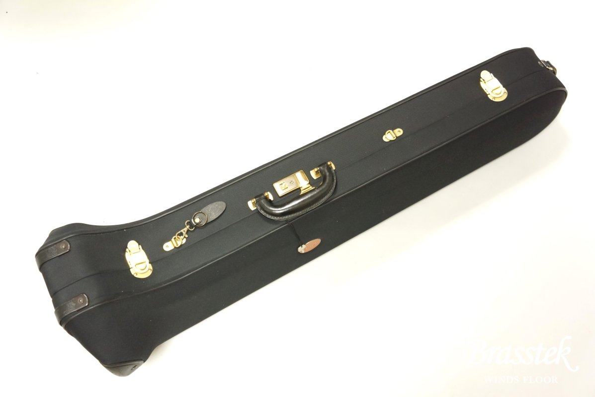 Tenor Bass Trombone 42B GL