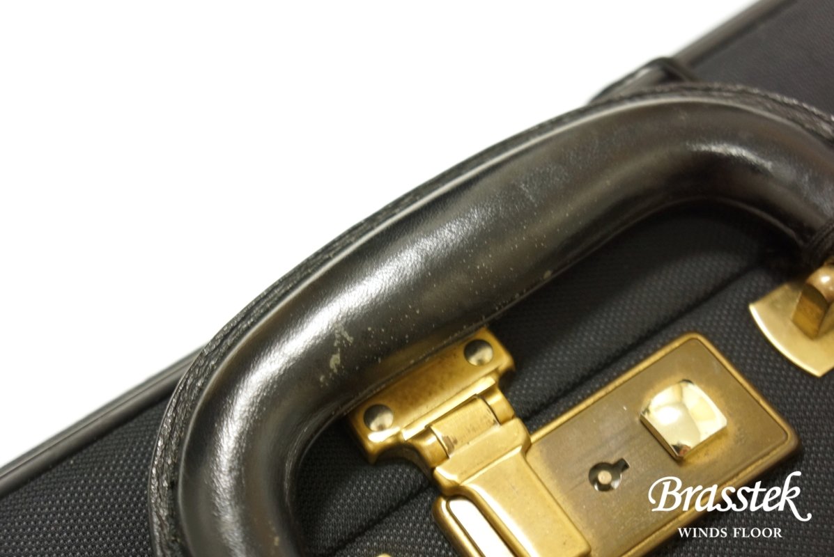 Tenor Bass Trombone 42B GL