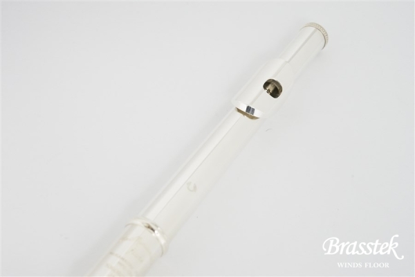 EX-CCE Flute / フルート