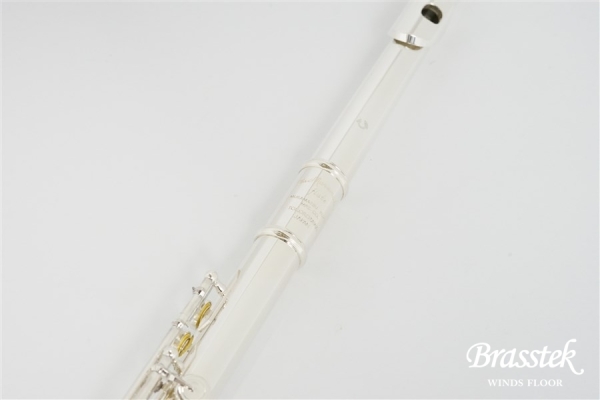EX-CCE Flute / フルート