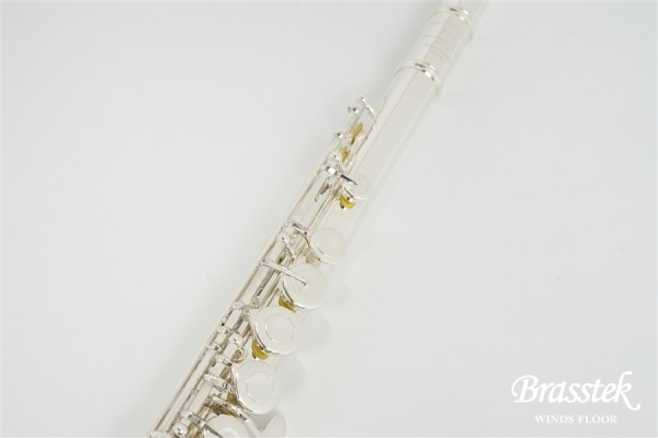 EX-CCE Flute / フルート