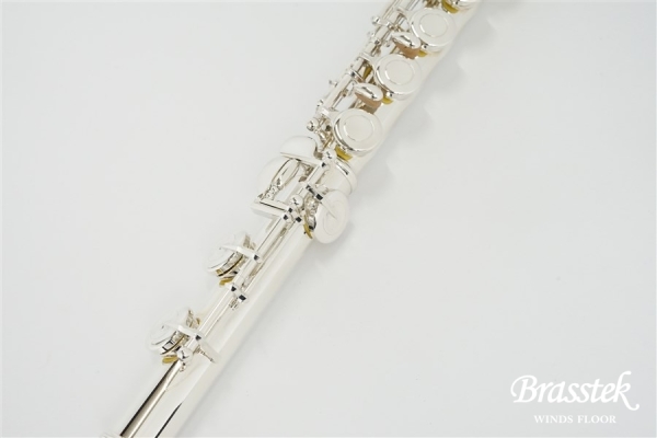 EX-CCE Flute / フルート