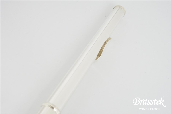 EX-CCE Flute / フルート