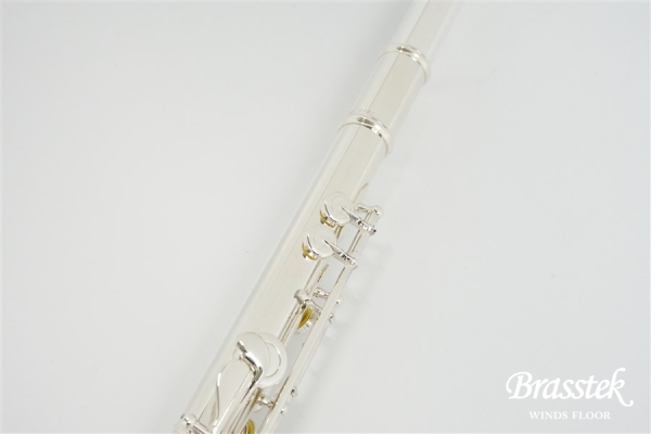 EX-CCE Flute / フルート